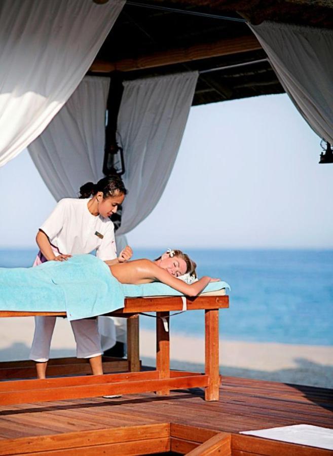 Cana Rock Star Luxury Condo, Casino, Golf, Beach In Hard Rock Area Punta Cana Ngoại thất bức ảnh