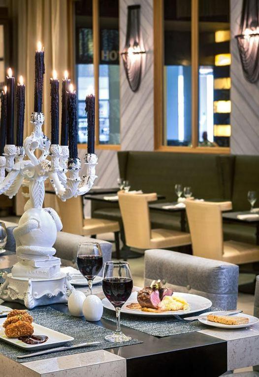 Cana Rock Star Luxury Condo, Casino, Golf, Beach In Hard Rock Area Punta Cana Ngoại thất bức ảnh